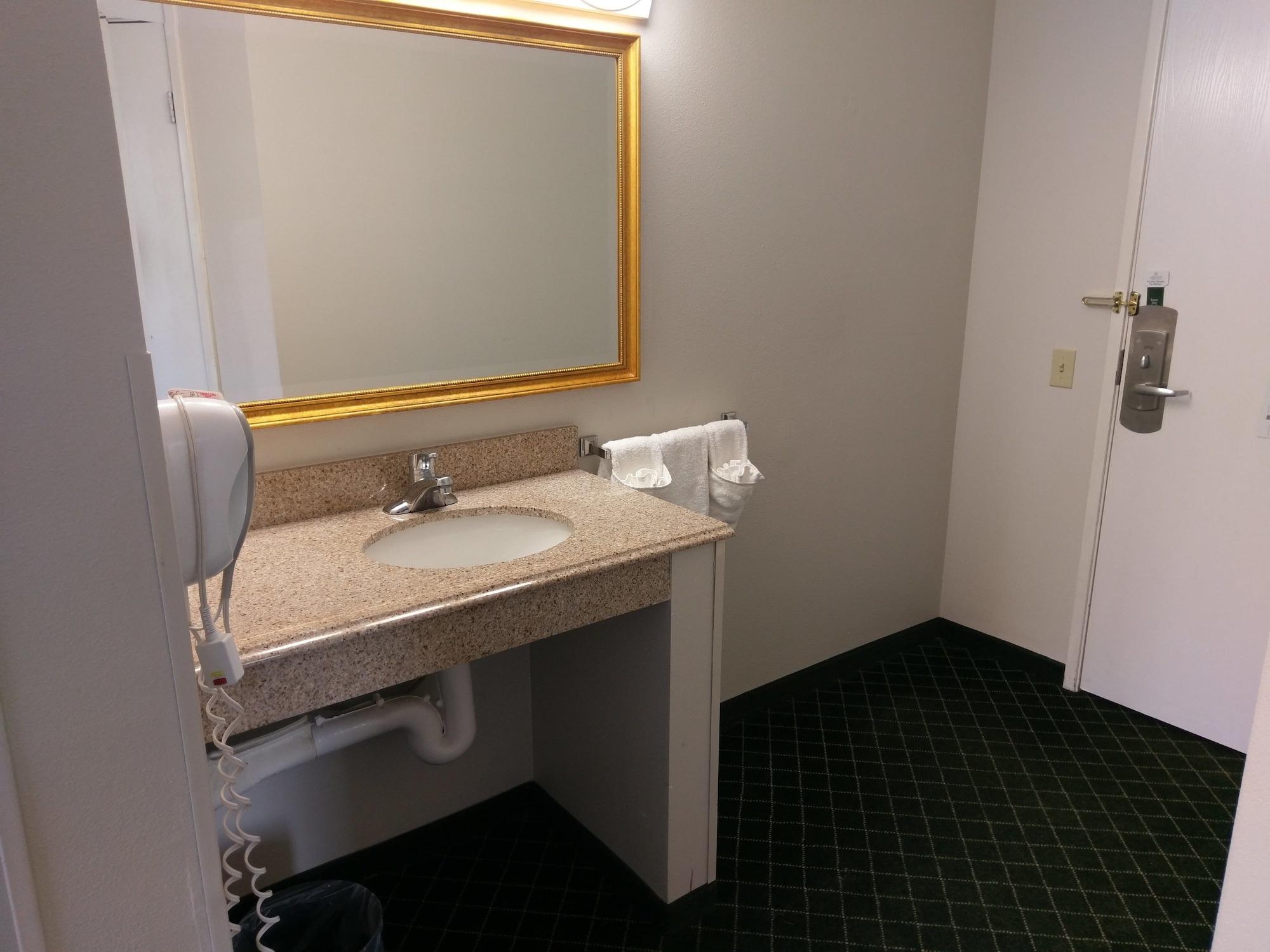 La Quinta By Wyndham Viera Melbourne